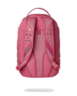 Baby Bear Baddie Backpack - image 7