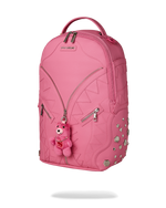 Baby Bear Baddie Backpack - image 9