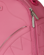 Baby Bear Baddie Backpack - image 11