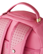 Baby Bear Baddie Backpack - image 12