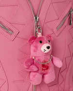 Baby Bear Baddie Backpack - image 13