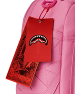 Baby Bear Baddie Backpack - image 14