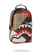 Motif Mayhem Backpack - image 3