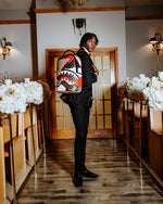 Motif Mayhem Backpack - image 4