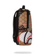 Motif Mayhem Backpack - image 5