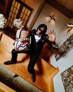 Motif Mayhem Backpack - image 6