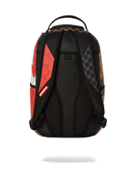 Motif Mayhem Backpack - image 7