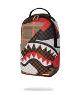 Motif Mayhem Backpack - image 8