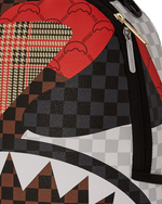 Motif Mayhem Backpack - image 9