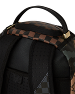 Motif Mayhem Backpack - image 10