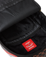 Motif Mayhem Backpack - image 11