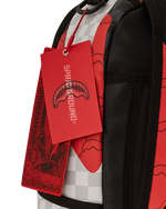 Motif Mayhem Backpack - image 12