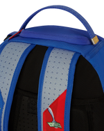 REPTAR PRIZE INSIDE DLXSR BACKPACK
