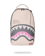SHARK CENTRAL SATURDAYS DLXSV BACKPACK