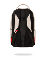 SHARK CENTRAL SATURDAYS DLXSV BACKPACK
