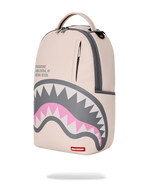 SHARK CENTRAL SATURDAYS DLXSV BACKPACK