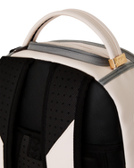 SHARK CENTRAL SATURDAYS DLXSV BACKPACK