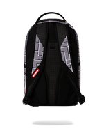 Tetris Shark Stacker Dlxsr Backpack - image 7