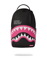 SHARK CENTRAL SORBET DLXSV BACKPACK