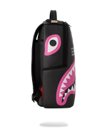 SHARK CENTRAL SORBET DLXSV BACKPACK