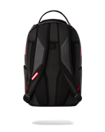 SHARK CENTRAL SORBET DLXSV BACKPACK