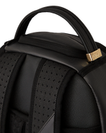 SHARK CENTRAL SORBET DLXSV BACKPACK