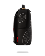 Shark Central Out The Line Dlxsv Backpack - image 5