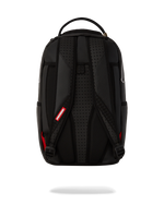 Shark Central Out The Line Dlxsv Backpack - image 7