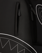 Shark Central Out The Line Dlxsv Backpack - image 9
