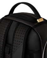 Shark Central Out The Line Dlxsv Backpack - image 10