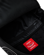 Shark Central Out The Line Dlxsv Backpack - image 11