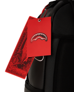 Shark Central Out The Line Dlxsv Backpack - image 12