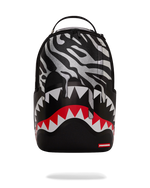 Ze Shark Predator Backpack