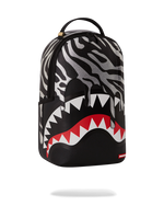 Ze Shark Predator Backpack - image 3