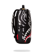 Ze Shark Predator Backpack - image 5