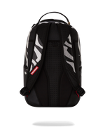 Ze Shark Predator Backpack - image 7