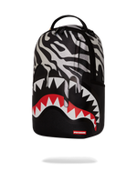 Ze Shark Predator Backpack - image 9