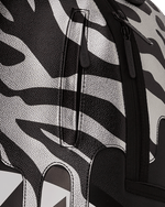Ze Shark Predator Backpack - image 11