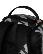 Ze Shark Predator Backpack - image 13