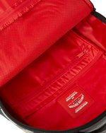 Ze Shark Predator Backpack - image 14