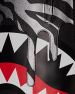 Ze Shark Predator Backpack - image 15