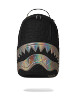 Hyper Quilt Electron Dlxs Backpack