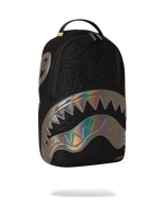 Hyper Quilt Electron Dlxs Backpack - image 3