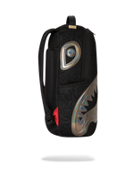 Hyper Quilt Electron Dlxs Backpack - image 5