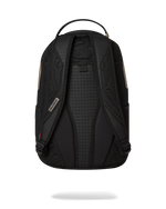 Hyper Quilt Electron Dlxs Backpack - image 7