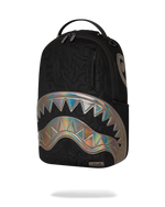 Hyper Quilt Electron Dlxs Backpack - image 9