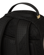 Hyper Quilt Electron Dlxs Backpack - image 11