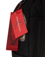 Hyper Quilt Electron Dlxs Backpack - image 13