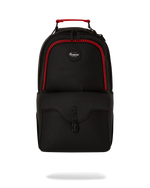 Bricklane Backpack