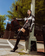 Bricklane Backpack - image 2